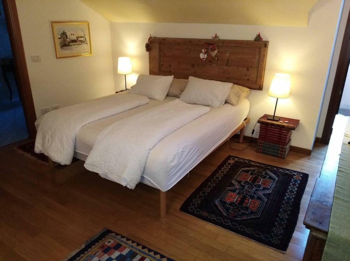 Great Apartament In فيلتري المظهر الخارجي الصورة