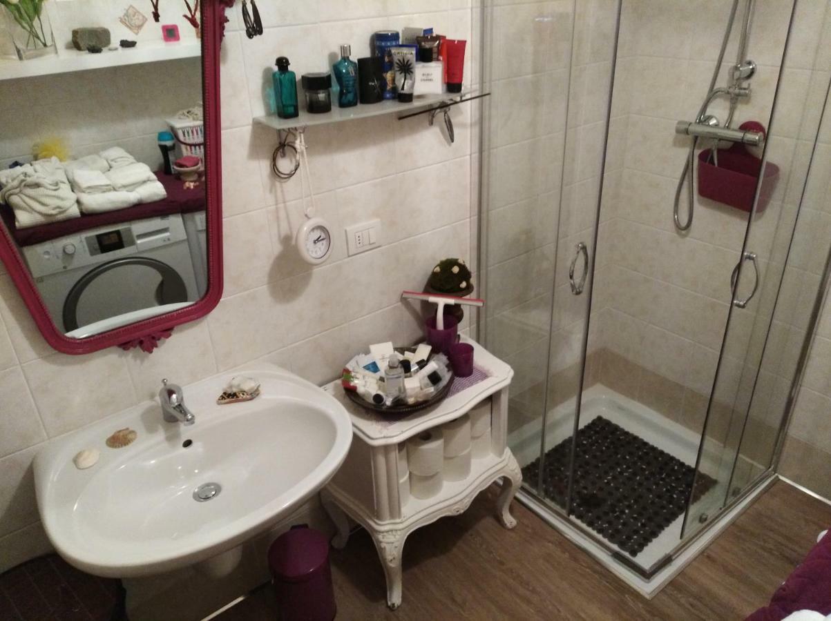 Great Apartament In فيلتري المظهر الخارجي الصورة