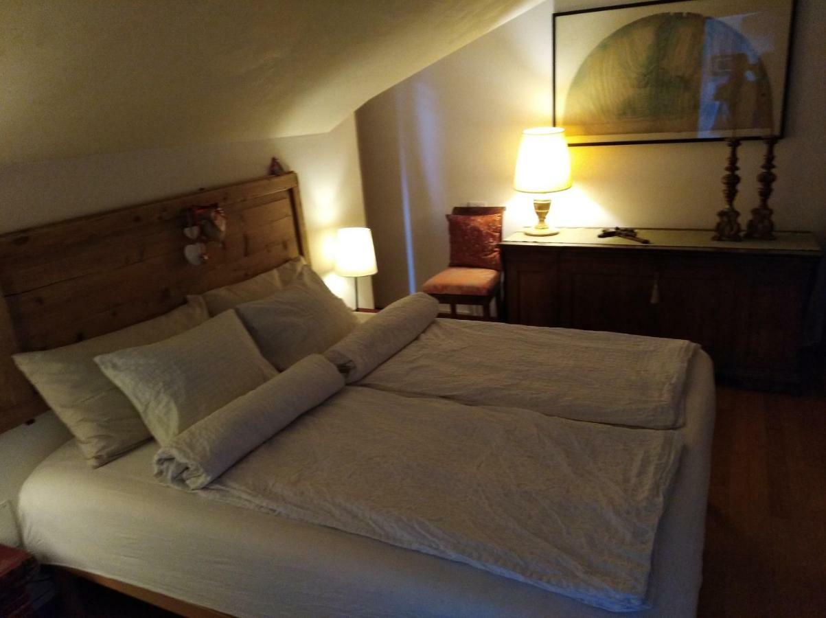 Great Apartament In فيلتري المظهر الخارجي الصورة