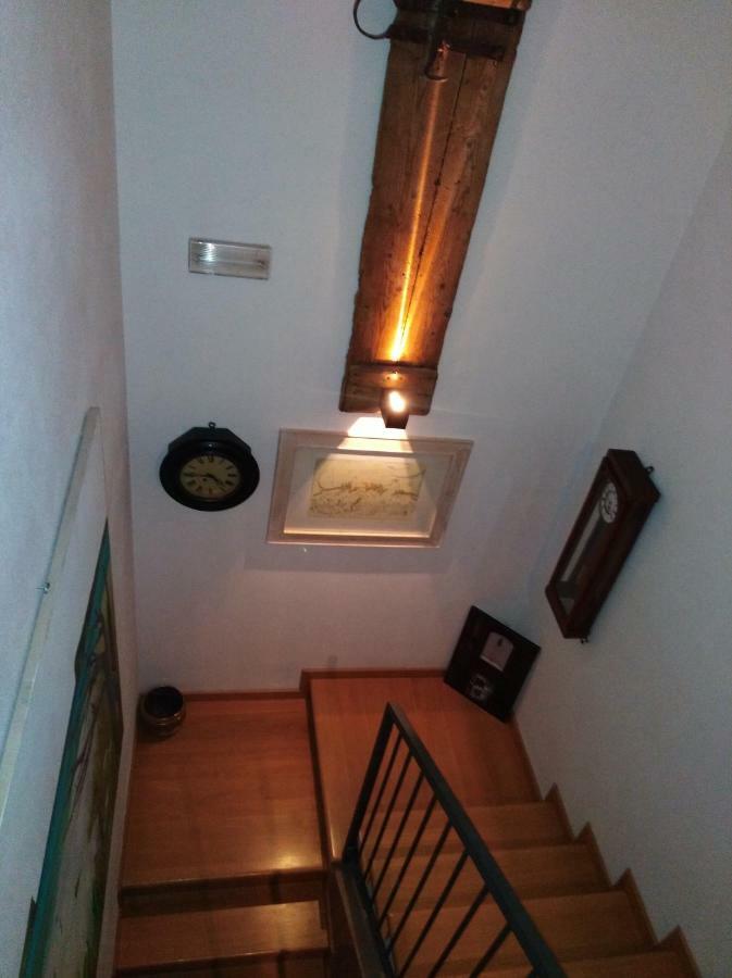 Great Apartament In فيلتري المظهر الخارجي الصورة