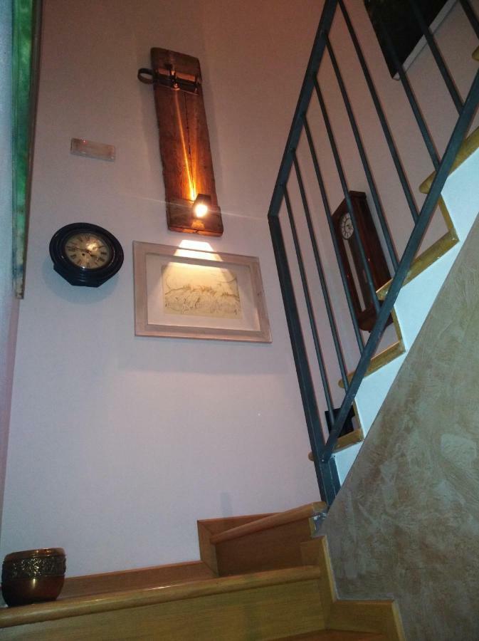 Great Apartament In فيلتري المظهر الخارجي الصورة