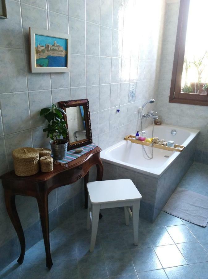 Great Apartament In فيلتري المظهر الخارجي الصورة